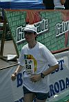 canada_dry_befuto_438.jpg
