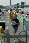 canada_dry_befuto_439.jpg