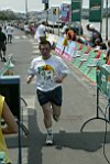canada_dry_befuto_444.jpg