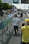 canada_dry_befuto_449.jpg