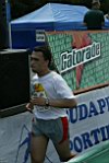 canada_dry_befuto_453.jpg