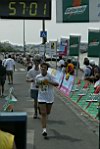 canada_dry_befuto_454.jpg