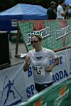 canada_dry_befuto_456.jpg