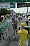 canada_dry_befuto_457.jpg