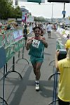 canada_dry_befuto_459.jpg