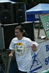 canada_dry_befuto_462.jpg