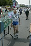 canada_dry_befuto_463.jpg