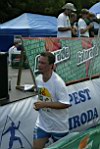 canada_dry_befuto_467.jpg