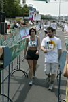canada_dry_befuto_469.jpg