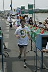 canada_dry_befuto_472.jpg