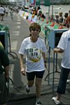 canada_dry_befuto_477.jpg