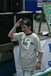 canada_dry_befuto_481.jpg