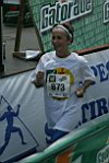 canada_dry_befuto_484.jpg