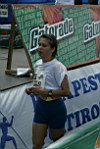 canada_dry_befuto_485.jpg