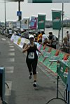 canada_dry_befuto_490.jpg