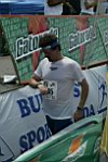canada_dry_befuto_495.jpg