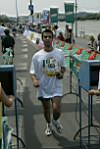 canada_dry_befuto_496.jpg