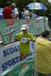 canada_dry_befuto_509.jpg