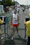 canada_dry_befuto_511.jpg