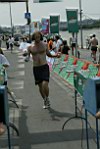 canada_dry_befuto_512.jpg