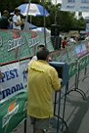 canada_dry_befuto_517.jpg