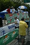 canada_dry_befuto_520.jpg