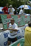 canada_dry_befuto_523.jpg
