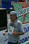 canada_dry_befuto_529.jpg