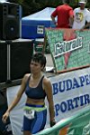 canada_dry_befuto_533.jpg
