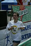 canada_dry_befuto_536.jpg