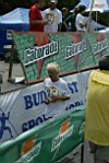 canada_dry_befuto_537.jpg