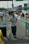 canada_dry_befuto_547.jpg