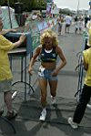 canada_dry_befuto_548.jpg