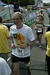 canada_dry_befuto_558.jpg