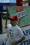 canada_dry_befuto_562.jpg