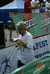 canada_dry_befuto_563.jpg