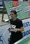 canada_dry_befuto_566.jpg