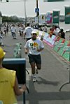 canada_dry_befuto_572.jpg