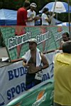 canada_dry_befuto_576.jpg