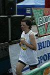 canada_dry_befuto_581.jpg