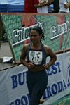 canada_dry_befuto_582.jpg