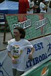 canada_dry_befuto_584.jpg