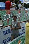 canada_dry_befuto_585.jpg
