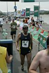 canada_dry_befuto_588.jpg
