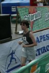 canada_dry_befuto_593.jpg