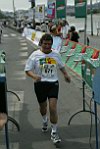 canada_dry_befuto_594.jpg