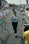 canada_dry_befuto_615.jpg
