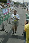 canada_dry_befuto_620.jpg