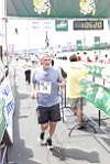 canada_dry_befuto_625.jpg