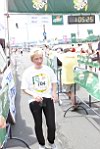 canada_dry_befuto_626.jpg
